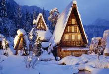 竞技宝电竞-包含Karsa爆冷击败塞尔维亚队，突破纪录引爆全场！的词条