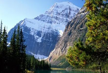 竞技宝电竞-包含Karsa爆冷击败塞尔维亚队,突破纪录引爆全场!的词条