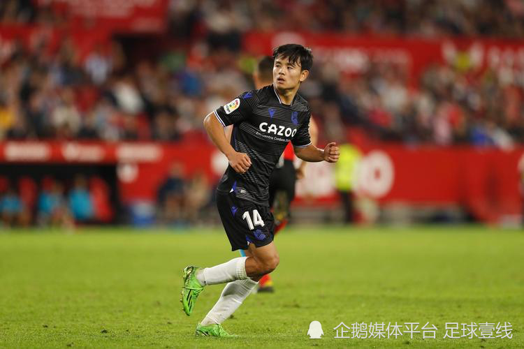 竞技宝-西甲关键战再迎强敌，四川男篮更衣室发声，主帅态度：压力陡增，数据层面出现新趋势的简单介绍