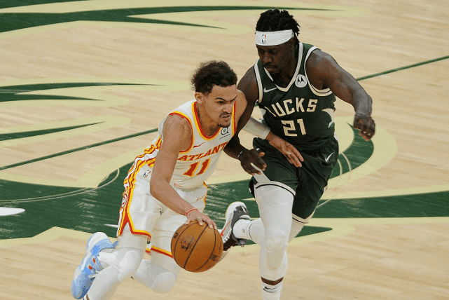 既挂帅又出征既运筹又冲锋 既挂帅又出征既运筹又冲锋