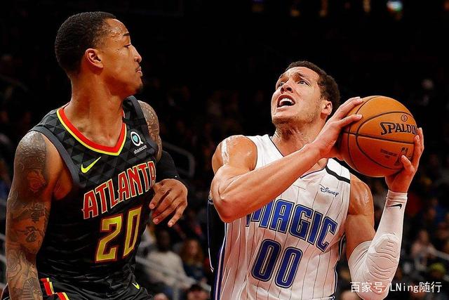 既挂帅又出征既运筹又冲锋 既挂帅又出征既运筹又冲锋