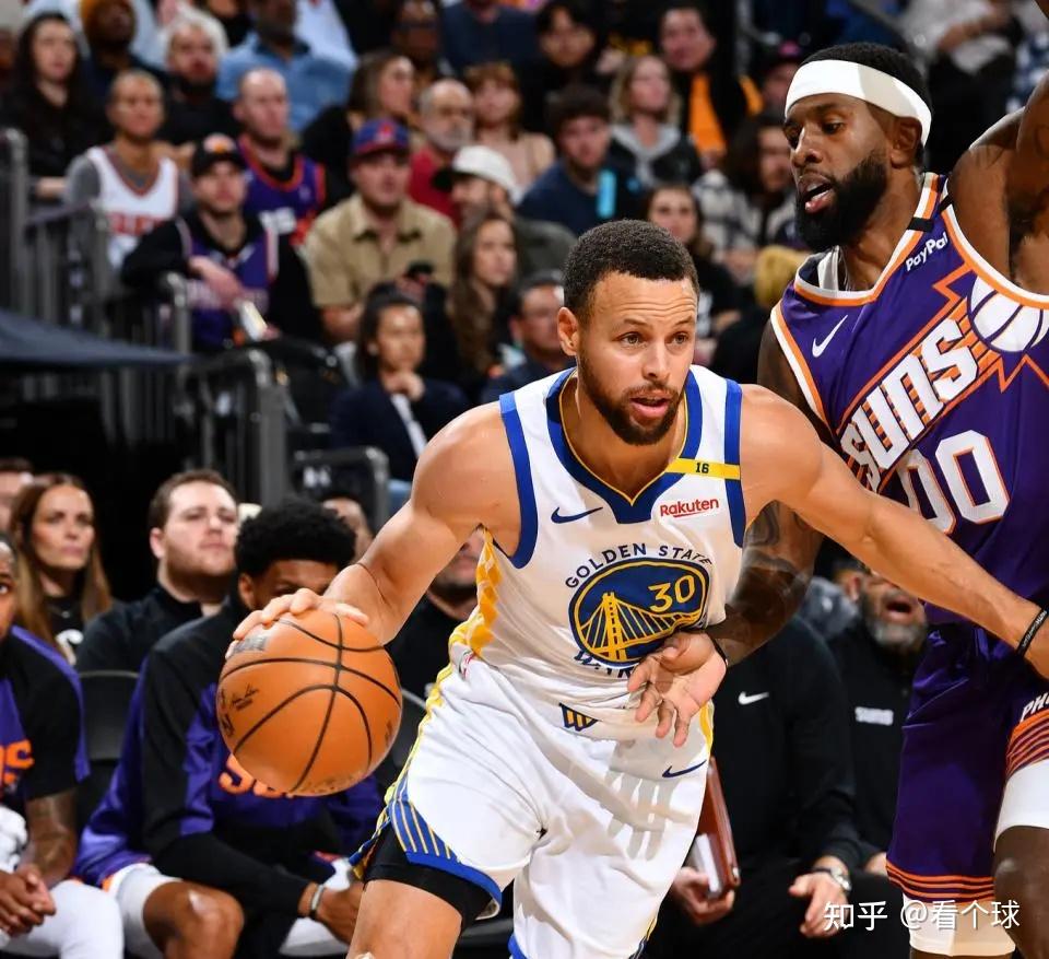 关于NBA常规赛赛程吃紧，菲尼克斯太阳赛后刷新队史纪录，引发热议，赛季目标并未改变的信息