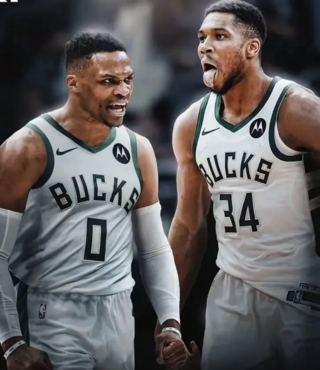 竞技宝电竞-密尔沃基雄鹿加时末段完成体检，志在欧篮联名次提升，更衣室稳定，年轻球员得到机会的简单介绍