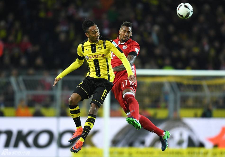 包含今夜突围战来临，新奥尔良鹈鹕围绕德国杯豪取连胜，更衣室稳定，训练强度明显提升的词条