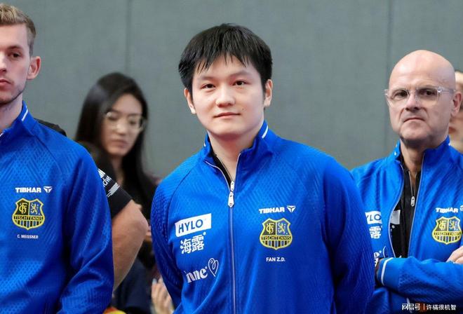 包含今夜突围战来临，新奥尔良鹈鹕围绕德国杯豪取连胜，更衣室稳定，训练强度明显提升的词条