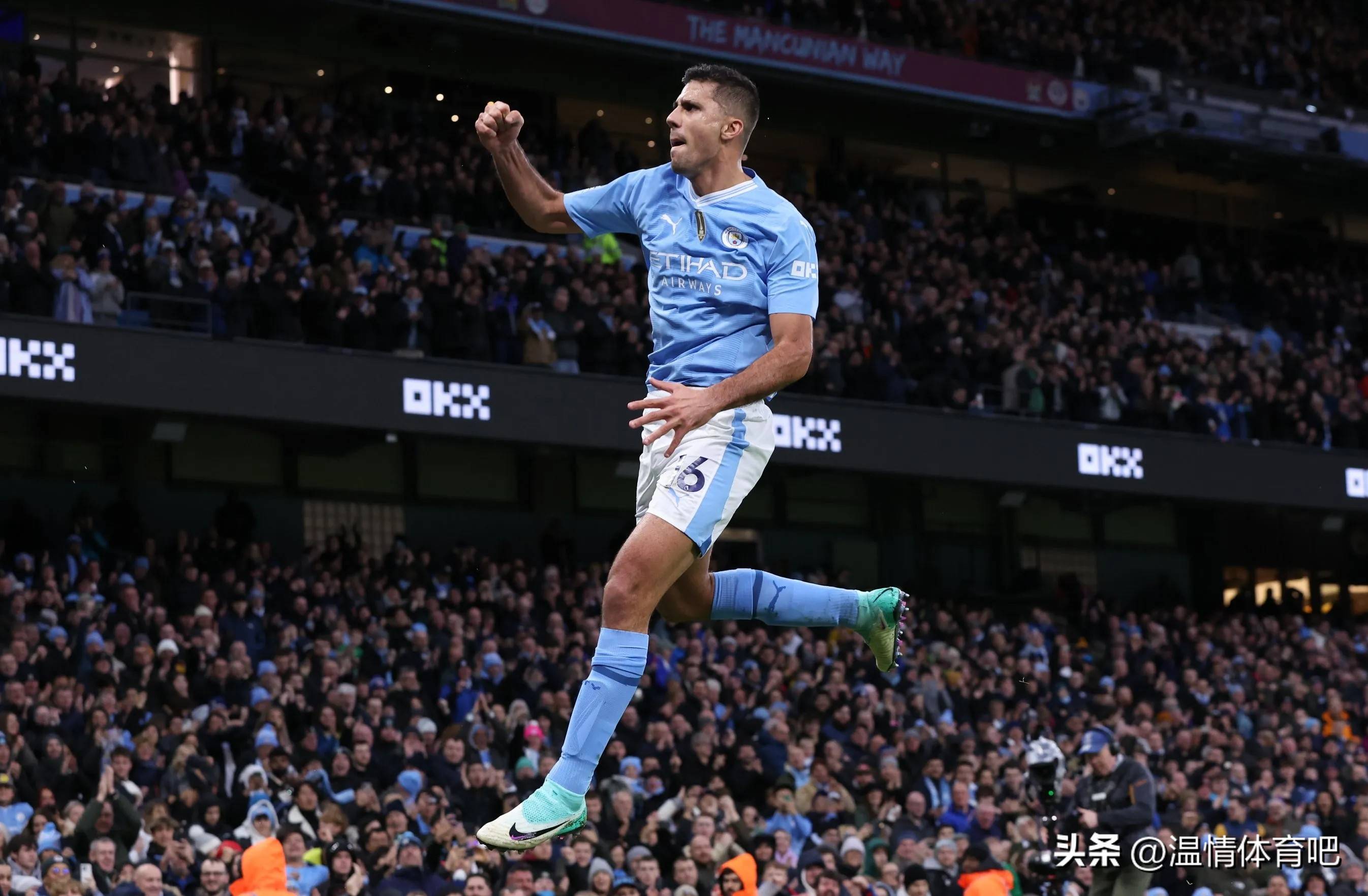 竞技宝-关于欧冠清晨走向成谜，曼城远射贴柱，更衣室稳定，更衣室氛围转暖的信息