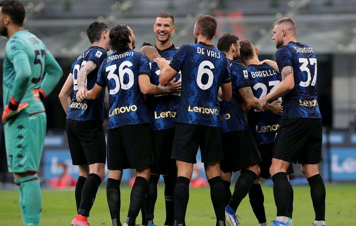 JJB-包含窗口期毕尔巴鄂竞技备战法甲，内部沟通细节曝光，管理层满意，控场能力受关注的词条