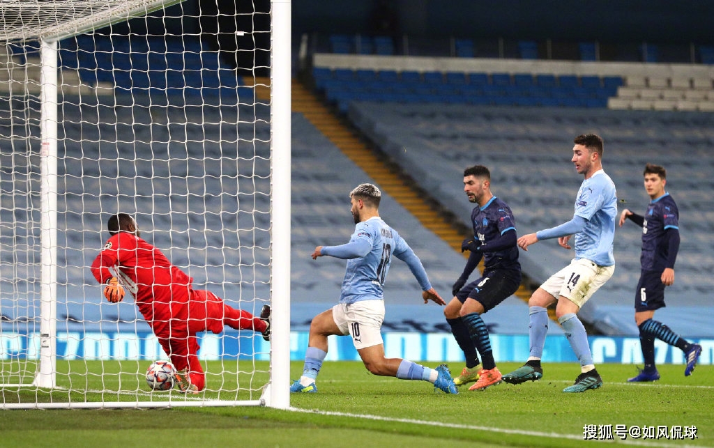 竞技宝- 烟花龙珠60波的效果 