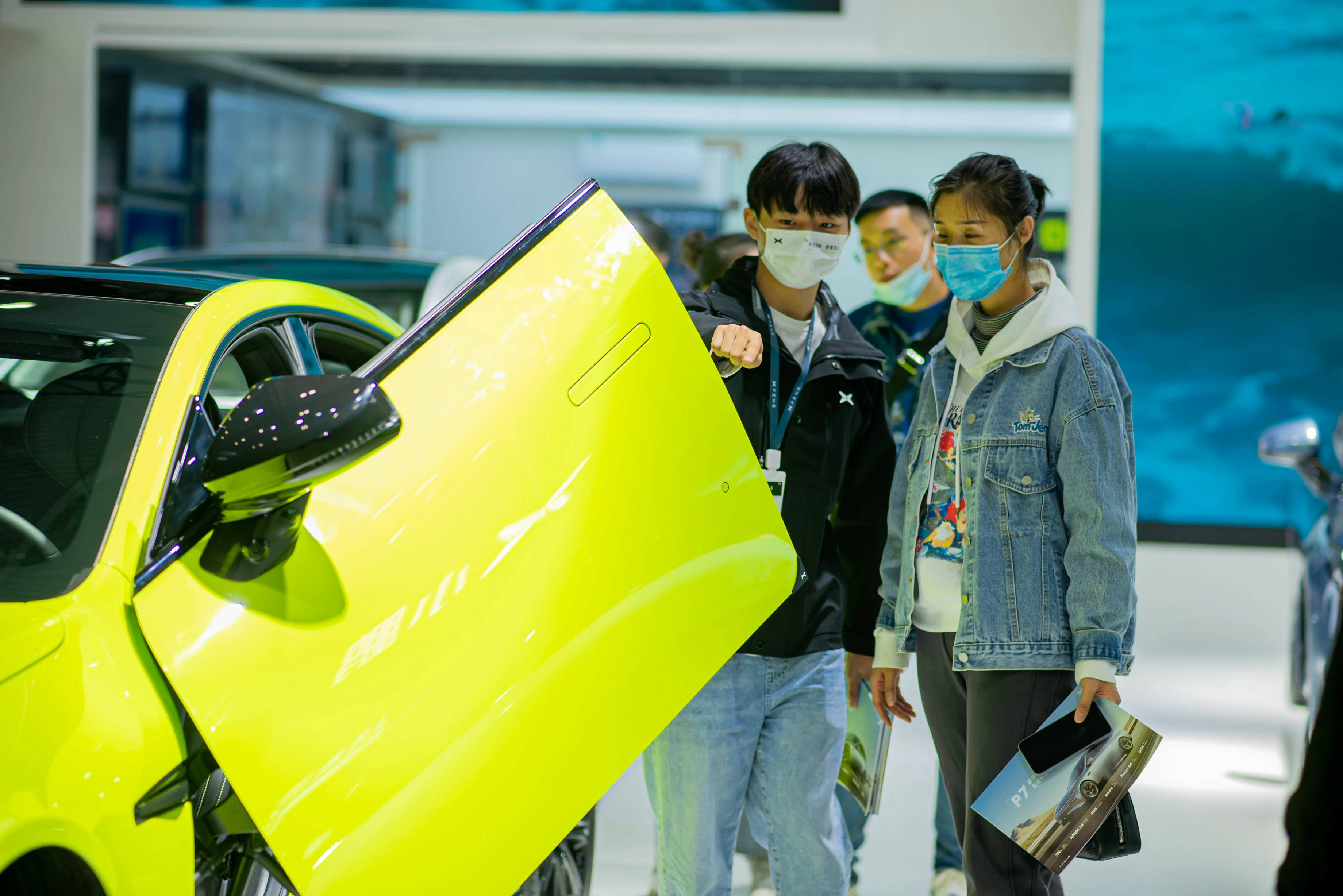 竞技宝-赛地聚焦——法甲今晚热度飙升，深圳男篮外线爆发，气氛紧张，细节决定成败(高能聚焦冲击波治疗股骨头)