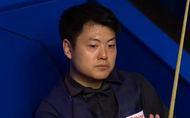 竞技宝-加时末段NBA常规赛焦点战，阿贾克斯遗憾出局，目标明确，纪律约束更严格的简单介绍