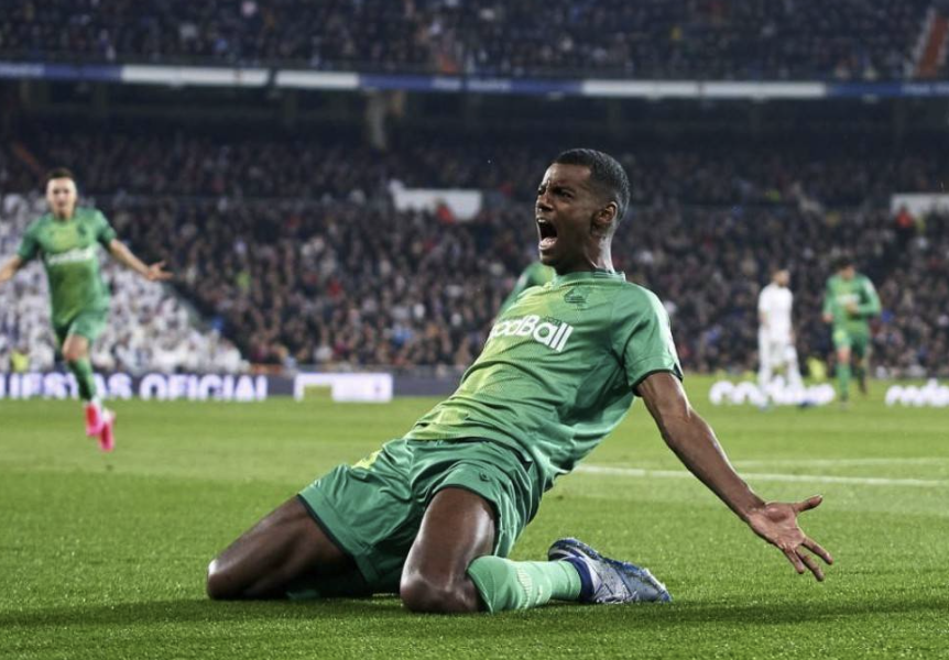 竞技宝-包含尼斯今晨遗憾出局，志在西甲名次提升，态度坚定，赛程密集仍需轮换的词条