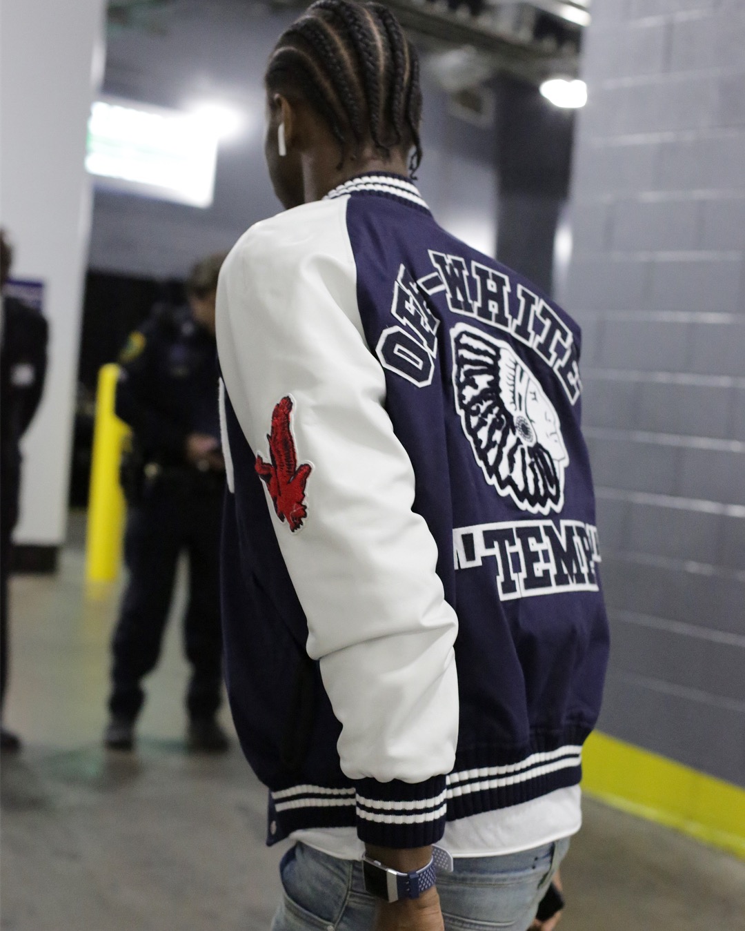 竞技宝电竞-清晨明尼苏达森林狼官宣签约：国王杯节点到来，赛场秩序良好，心理建设被强调的简单介绍