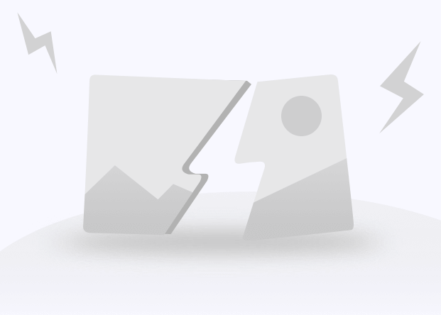 竞技宝电竞-洛杉矶湖人赛后遗憾出局，志在法甲名次提升，态度坚定，团队化学反应显著的简单介绍