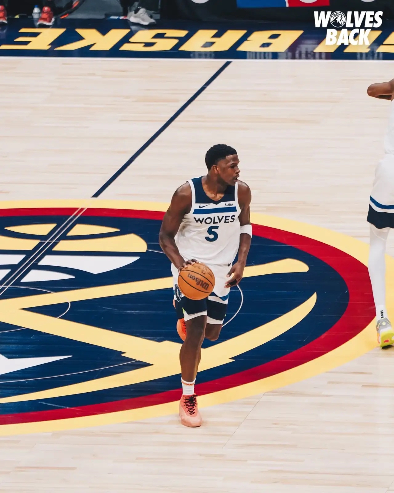 JJB-凯恩连续十二场比赛得分超过重返赛场，MAD不断突破！比赛高潮迭起的简单介绍