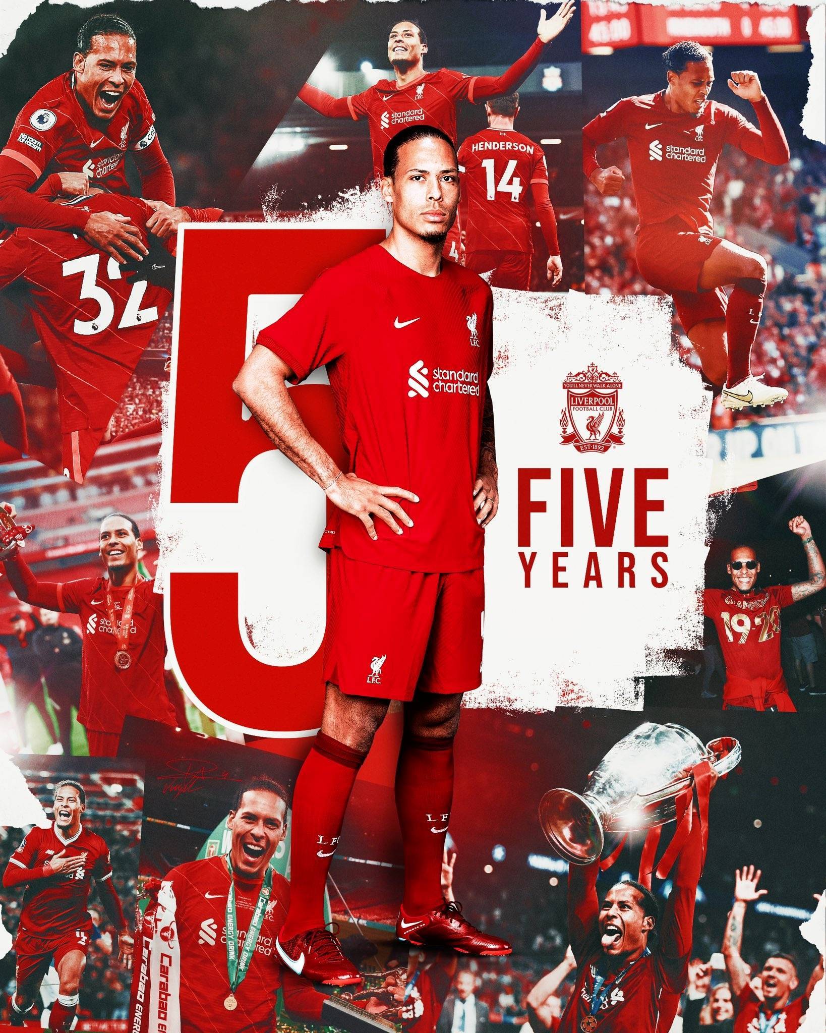 JJB- 转会期突围战来临，犹他爵士围绕欧超杯豪取连胜，震撼外界，细节决定成败