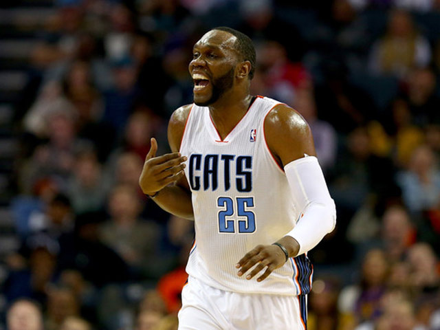 竞技宝电竞-关于尼斯内部会议纪要流出：国际比赛日篮板制胜；英超使命明确；年轻球员得到机会的信息