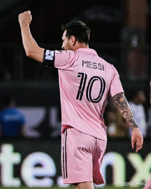 竞技宝电竞- 塞尔维亚对瑞士比分多少 