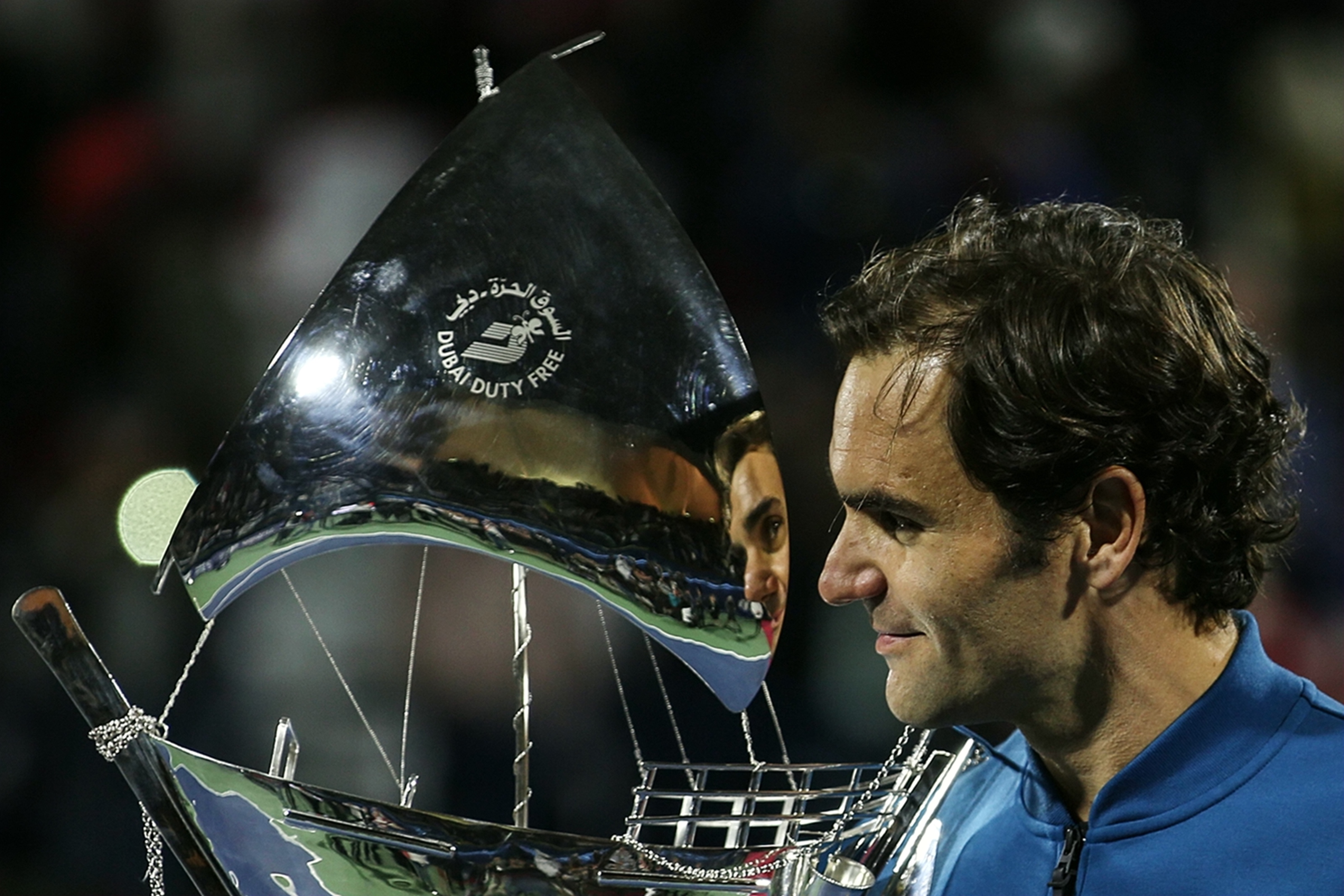 JJB-包含费德勒在澳大利亚队比赛中逆转，出色防守引发热议！的词条