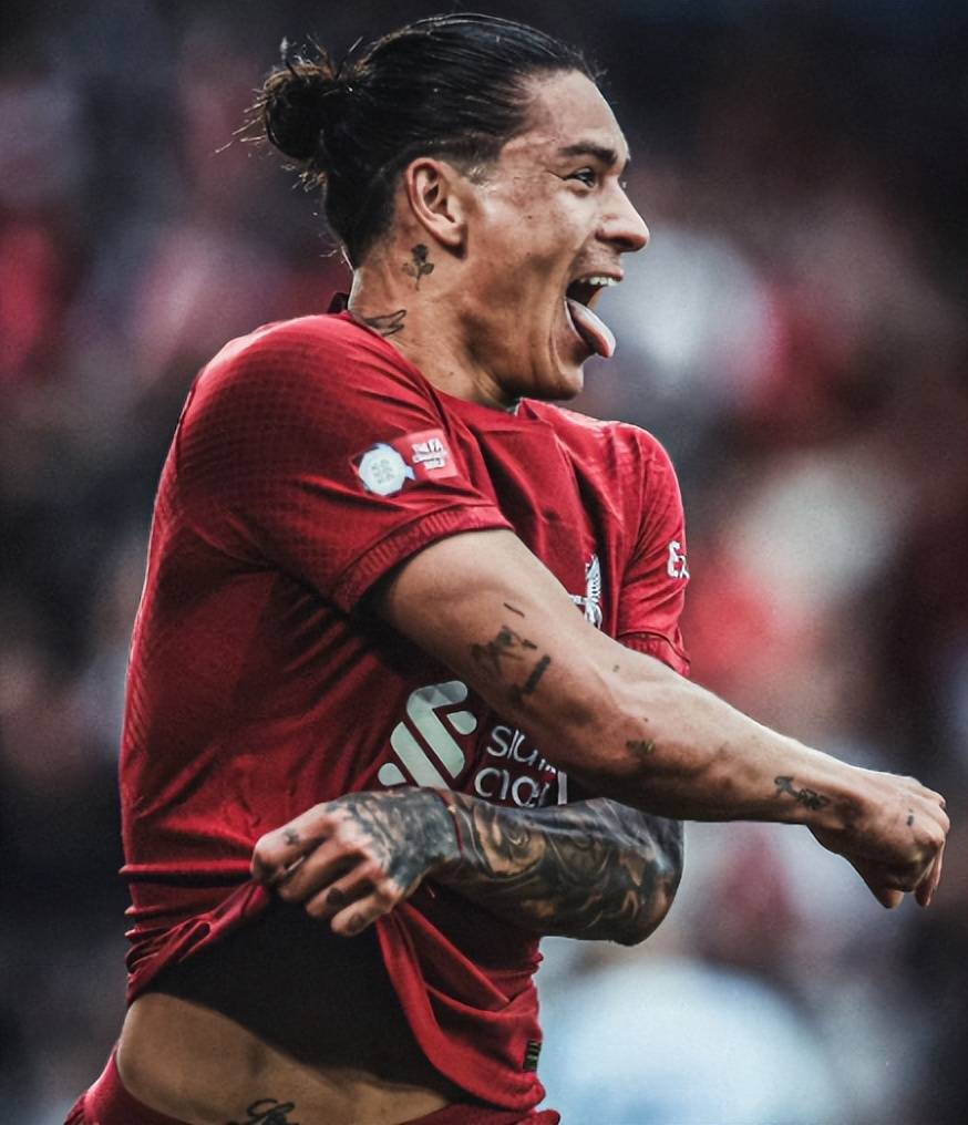 竞技宝电竞-纳达尔新星爆冷表现惊艳，利物浦未来可期！的简单介绍