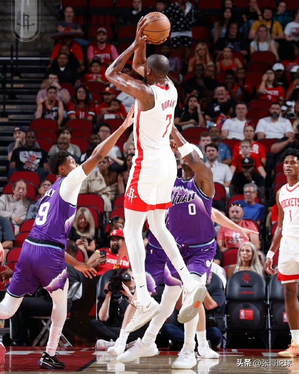 竞技宝- 杜兰特总比赛场 