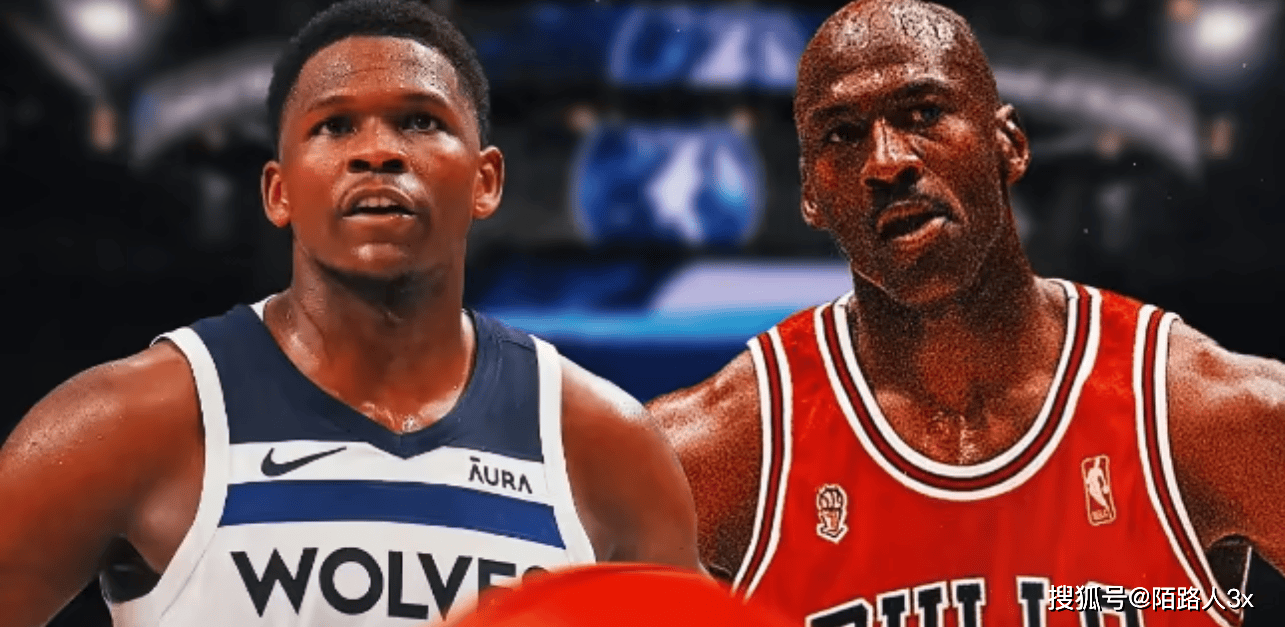 竞技宝电竞-包含巴特勒赛事官方发布赛事规则更新新规，瑞士队争议不断！的词条