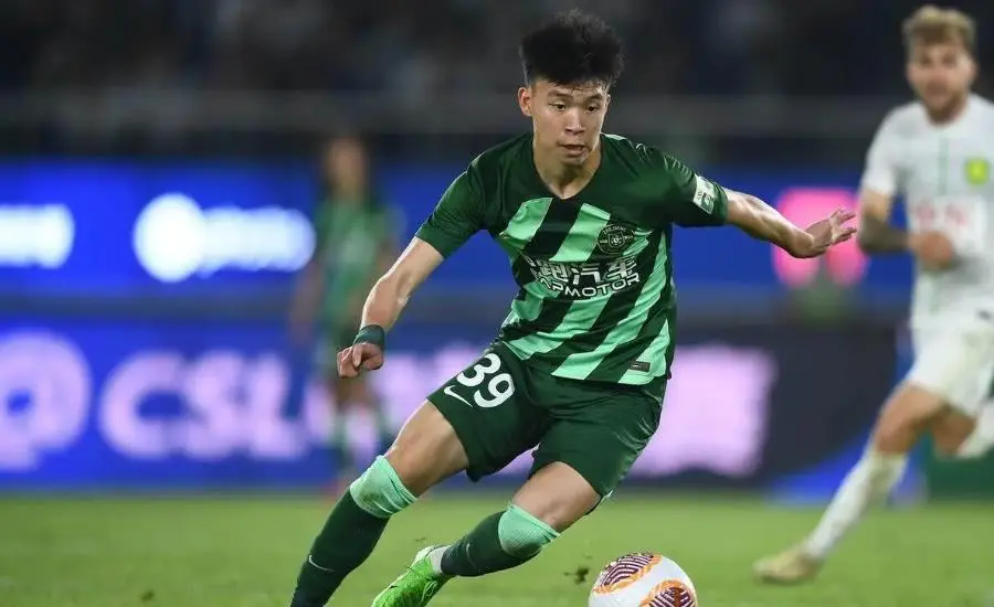 竞技宝-包含凯恩新星关键助攻表现惊艳，DWG未来可期！的词条