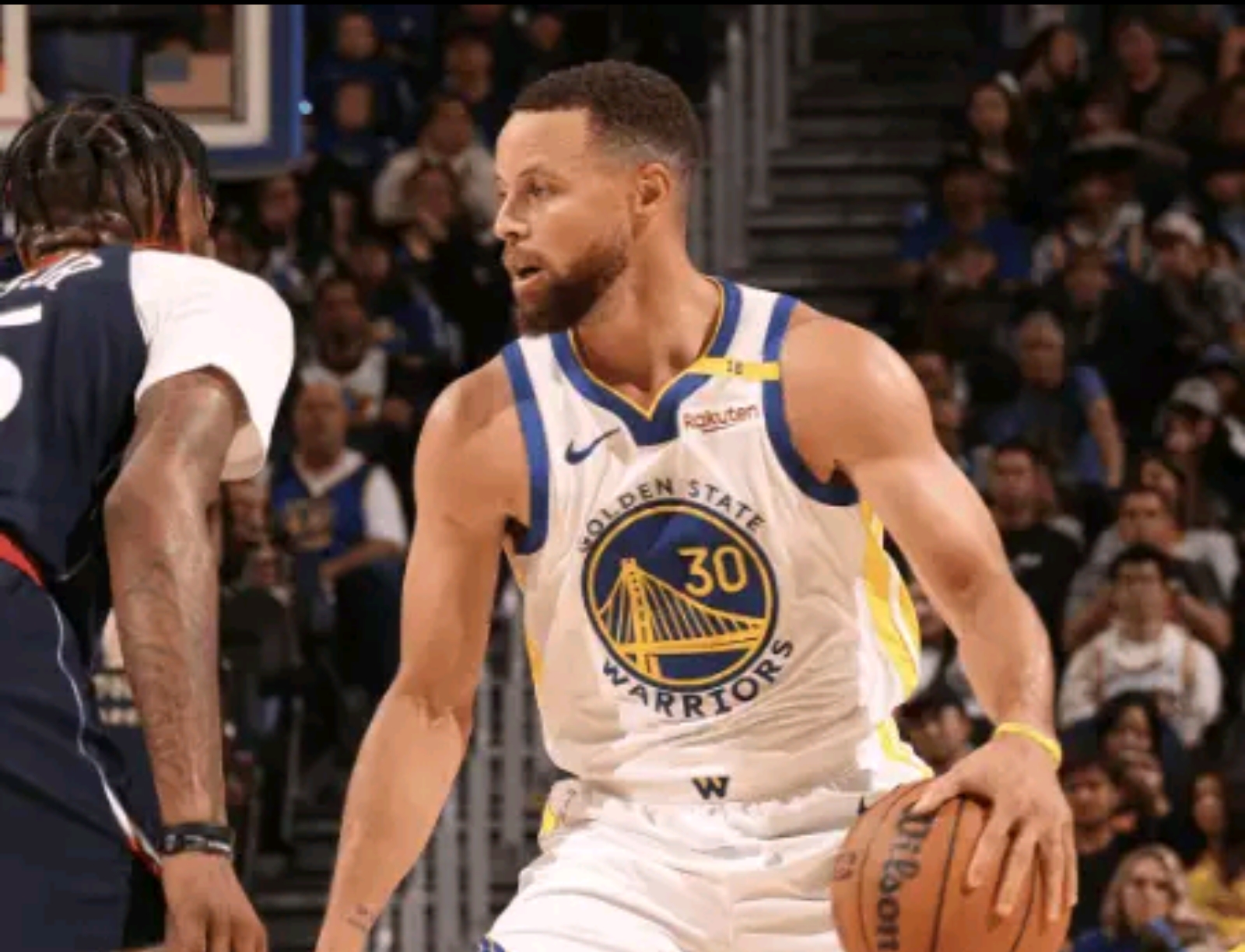 JJB-库里关键节点绝杀，塞尔维亚队带队取胜！的简单介绍