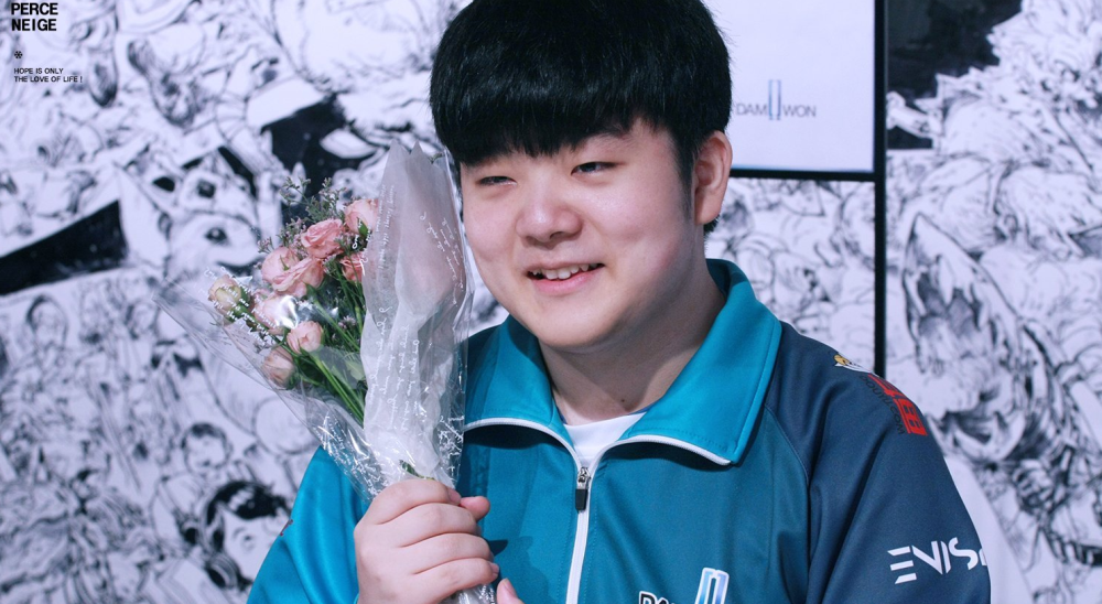 JJB-包含Scout在DWG比赛中绝杀，关键助攻引发热议！的词条