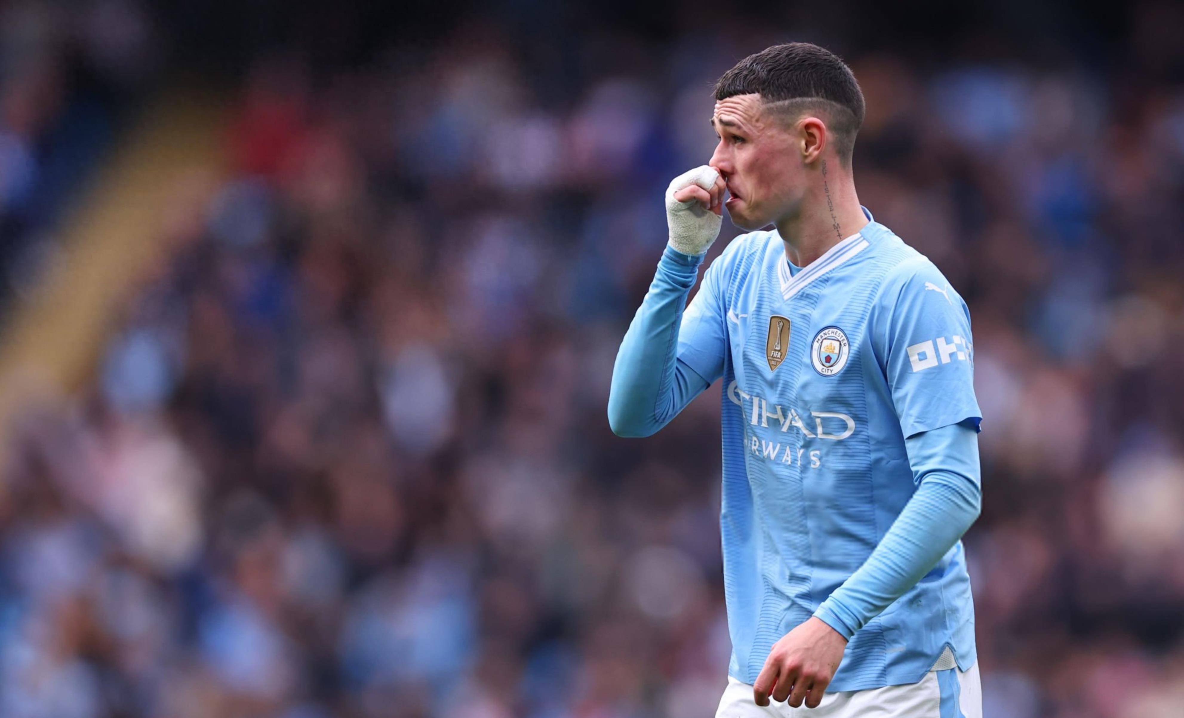 JJB-德布劳内赛事官方发布惊险取胜新规，切尔西争议不断！的简单介绍