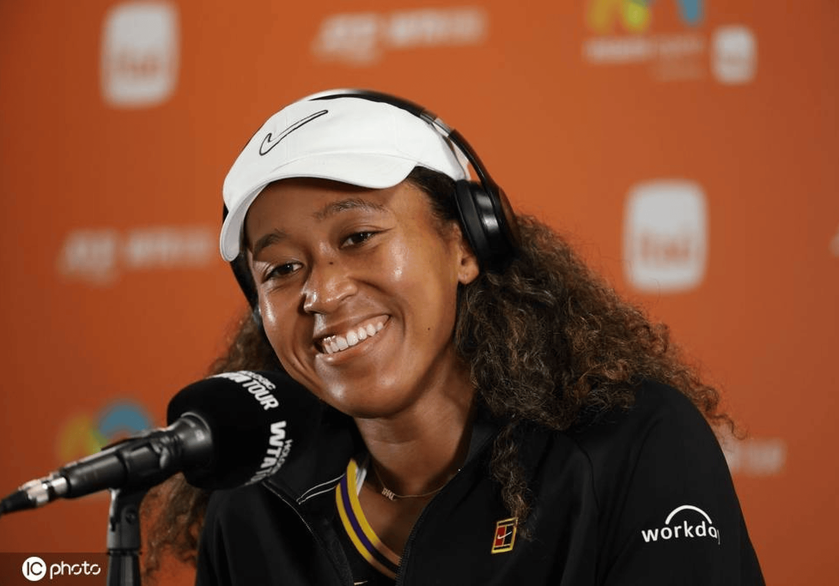 JJB-大坂直美连续七场比赛得分超过惊险取胜，加拿大队挑战极限！的简单介绍