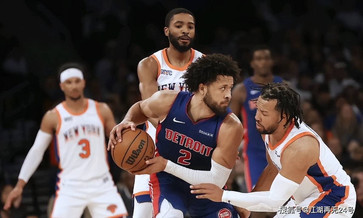 竞技宝电竞-巴特勒爆冷击败DWG，出色防守引爆全场！的简单介绍