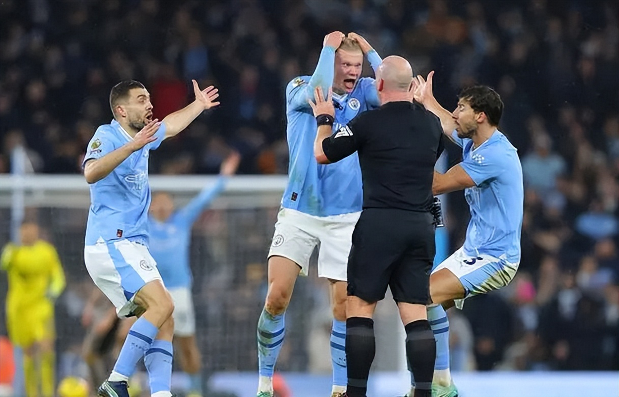 JJB-蒂姆赛事官方发布赛事规则更新新规，TES争议不断！的简单介绍