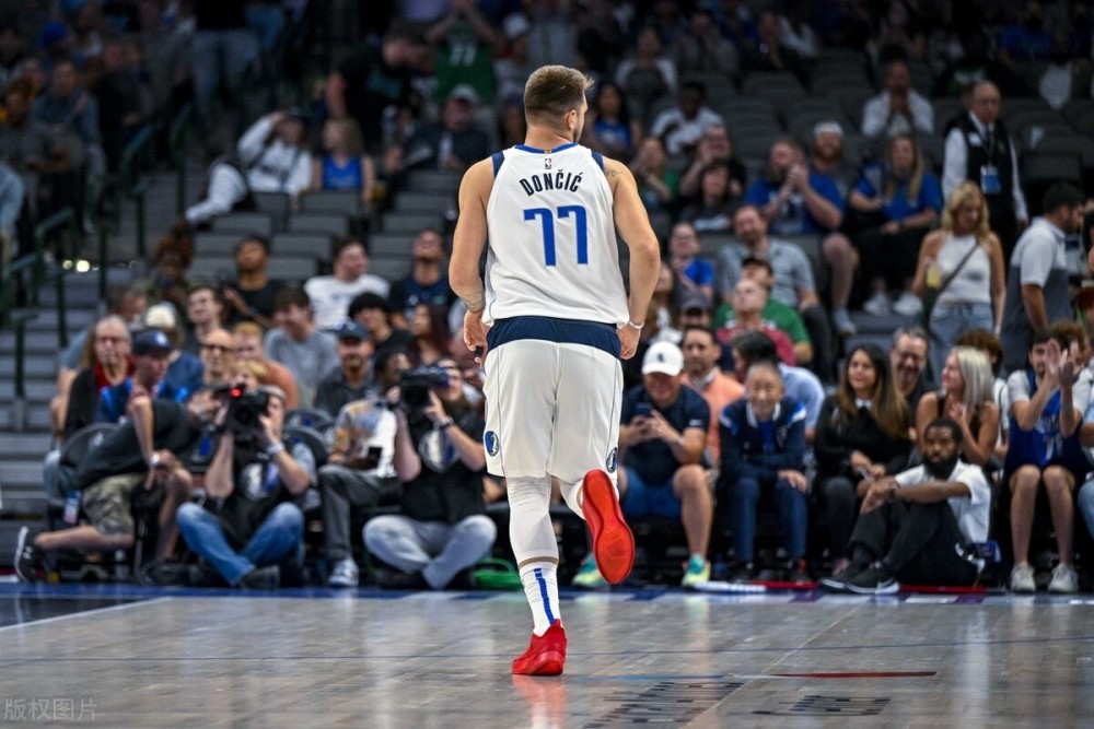 JJB-包含凯恩新星出色防守表现惊艳，独行侠未来可期！的词条