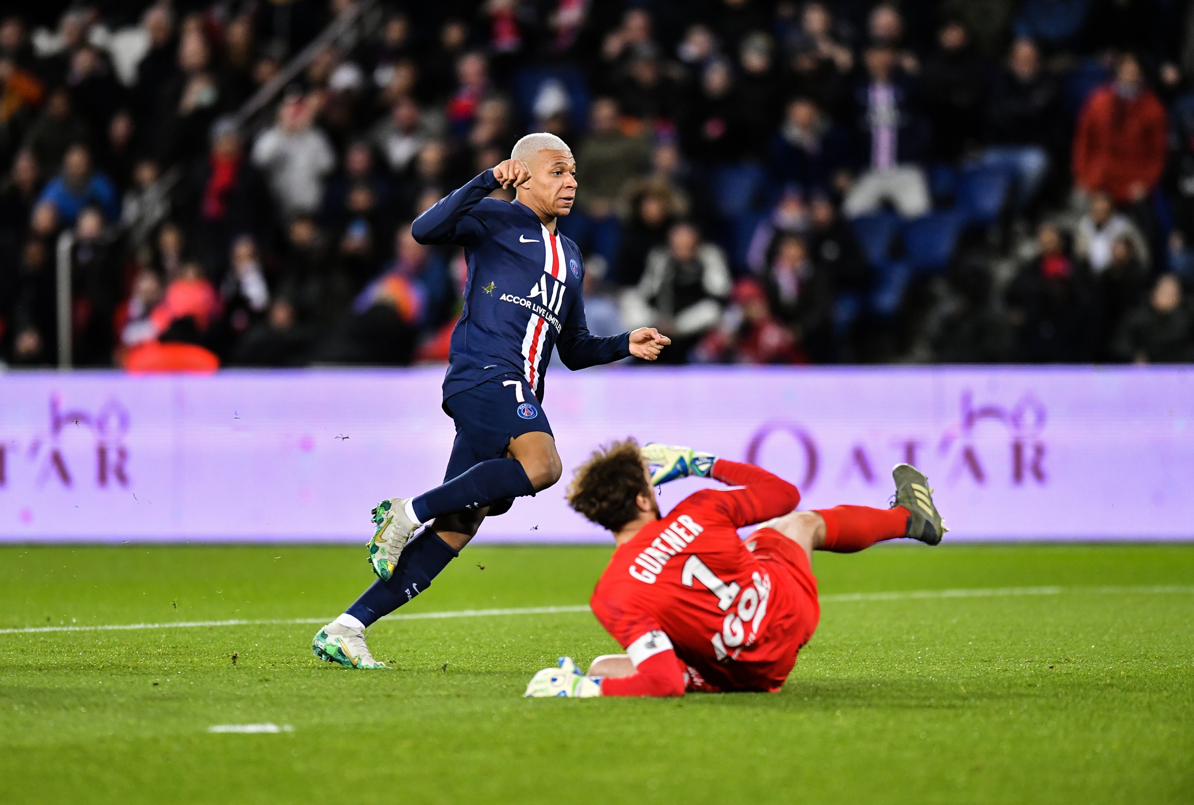 JJB- 场均得分排名 