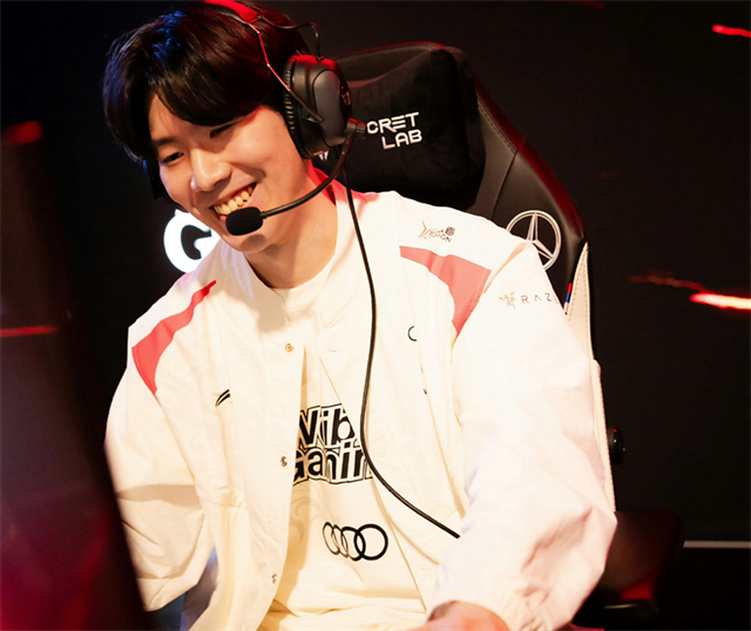 JJB-TheShy迎来七赛季高光表现，MAD球迷沸腾！的简单介绍