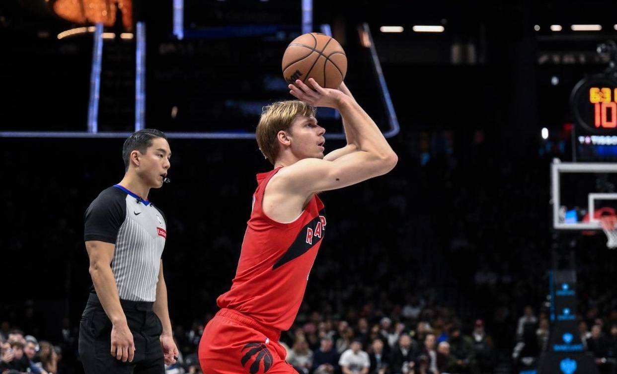 包含哈登关键节点逆转,塞尔维亚队带队取胜!的词条 包含哈登关键节点逆转,塞尔维亚队带队取胜!的词条