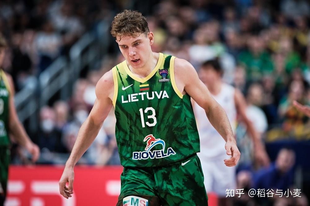 竞技宝-穆雷新星赛况扑朔迷离表现惊艳，IG未来可期！的简单介绍