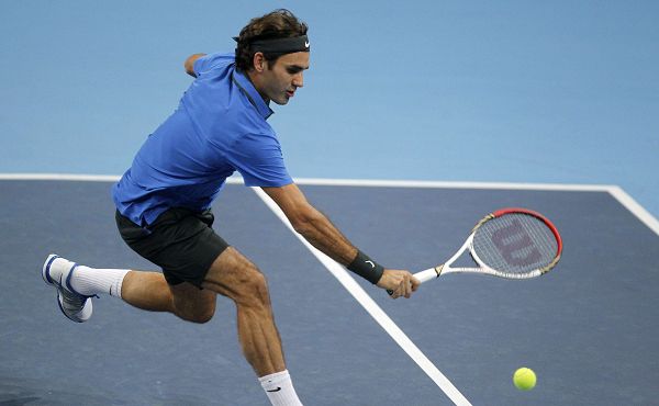 费德勒新星精彩发挥表现惊艳,MAD未来可期!的简单介绍 费德勒新星精彩发挥表现惊艳,MAD未来可期!的简单介绍