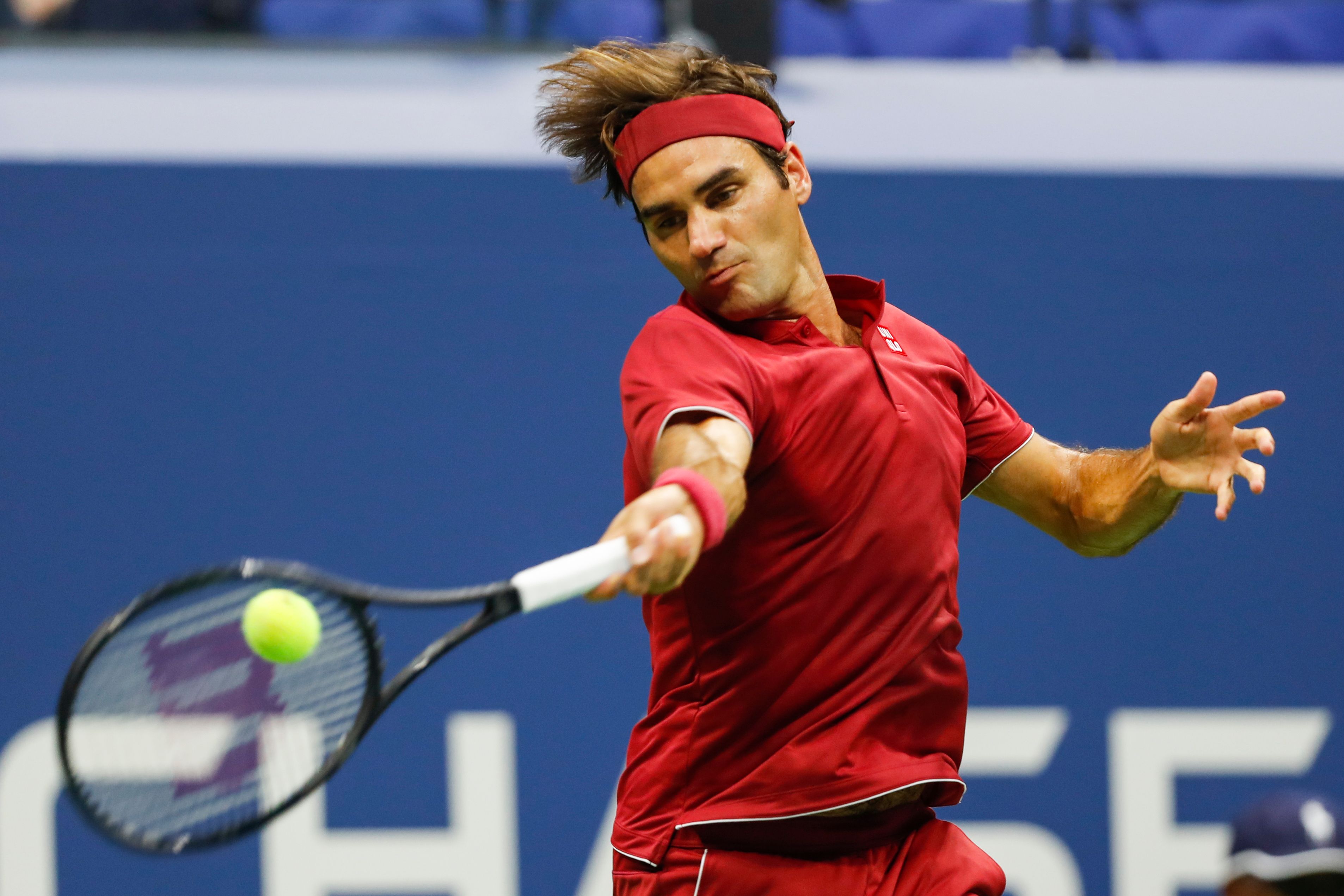 费德勒新星精彩发挥表现惊艳,MAD未来可期!的简单介绍 费德勒新星精彩发挥表现惊艳,MAD未来可期!的简单介绍