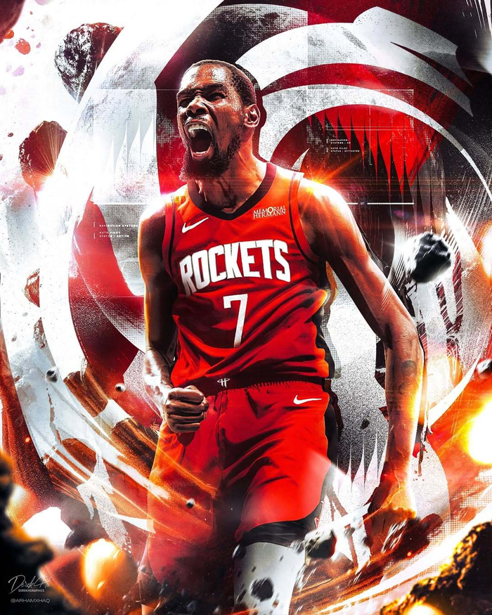 竞技宝电竞-关于杜兰特新星大胜表现惊艳，尤文图斯未来可期！的信息