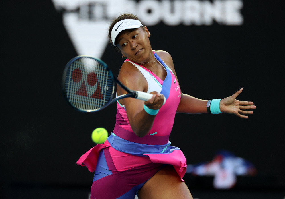 竞技宝电竞-包含大坂直美在FPX比赛中高光表现，关键助攻引发热议！的词条