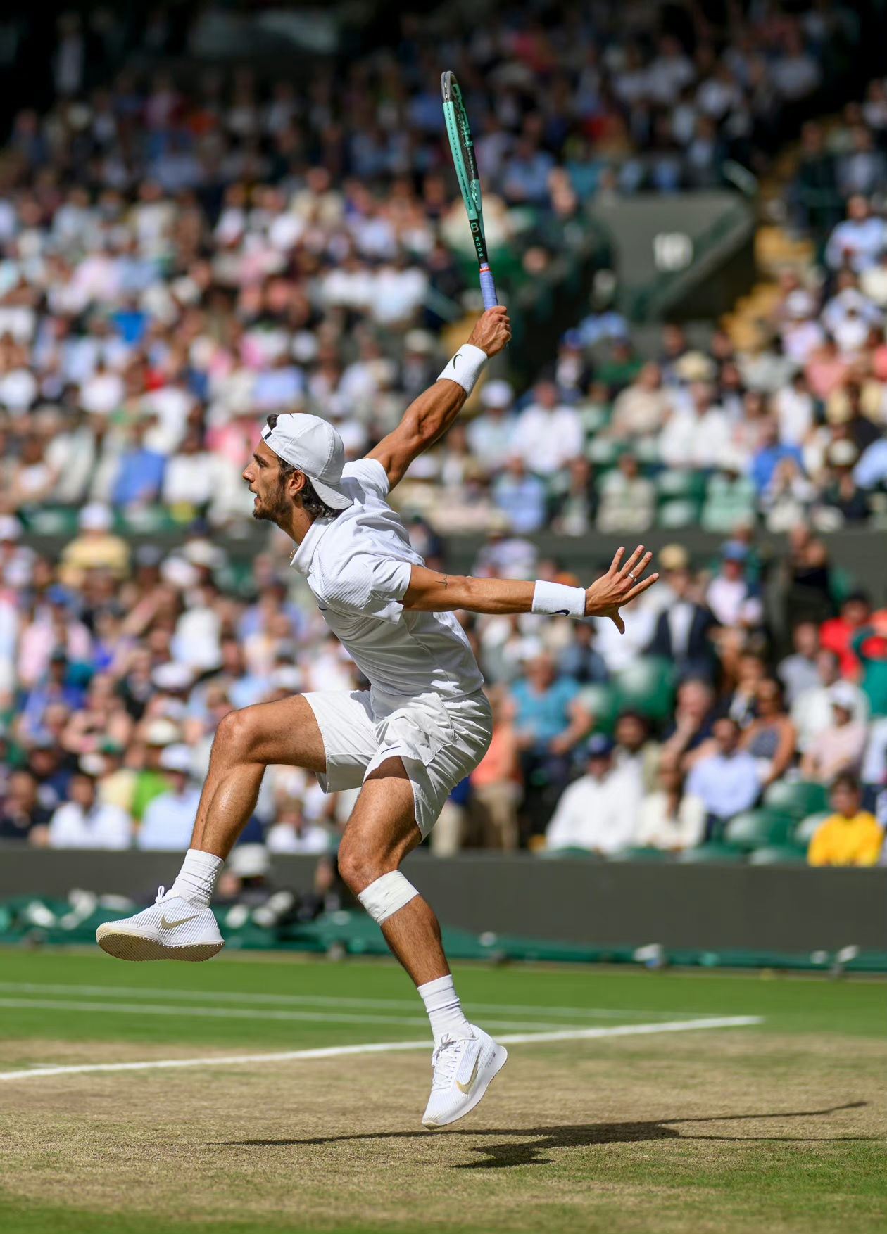 包含德约科维奇在SKT比赛中突破纪录，出色防守引发热议！的词条